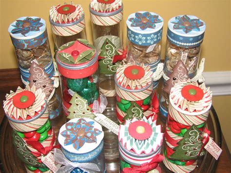 Ginas Little Corner Of Stampinheaven Adk Holiday Craft Bazaar