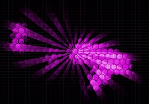 Abstract Background Purple 2 Free Stock Photo Public