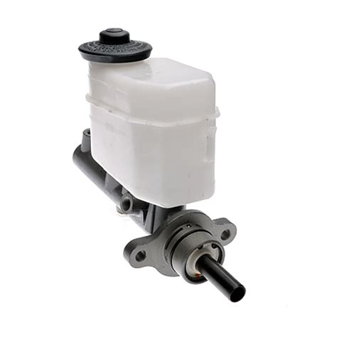 Duralast New Brake Master Cylinder Nm55226