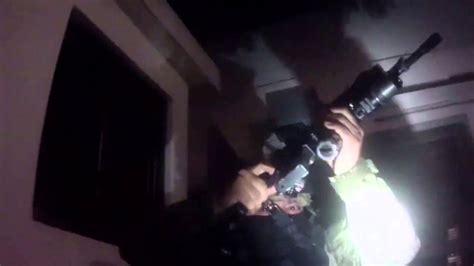 El Chapo Safe House Raid Video Footage 2016 Joaquín El Chapo Guzmán Captured Youtube