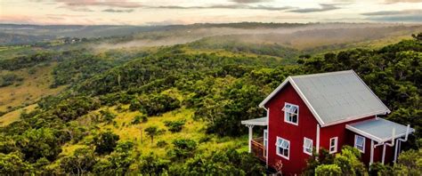 11 Off Grid Homes Surrounded By Nature To Visit In The World Ecobnb