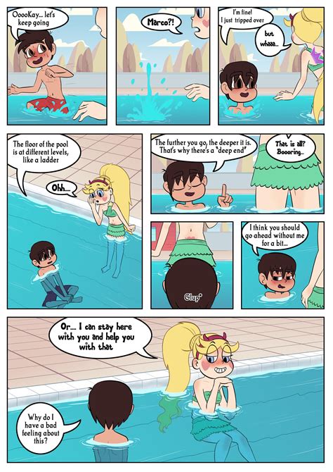 Imgur Com Star Vs The Forces Star Vs The Forces Of Evil Star Comics