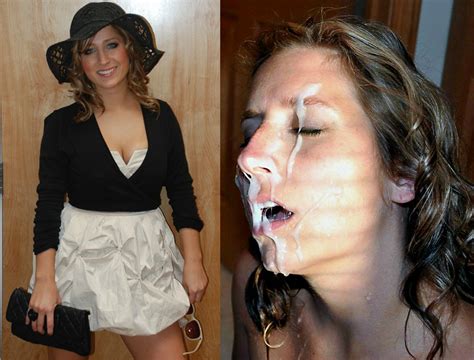 Before And After Cumshots Milf - Before And After Cumshot At Amateur Milf 3000 | Hot Sex Picture