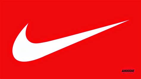 Nike Logo | All Logo Pictures