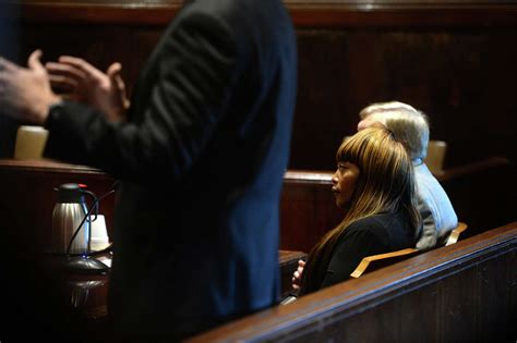 judge removes pimp c widow as head of late rapper s estate
