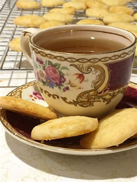 You will need (measurements in recipe card further below) Austrian Cookies Recipe - How to Make Traditional Austrian Jam Cookies Recipe ... - Rate this ...
