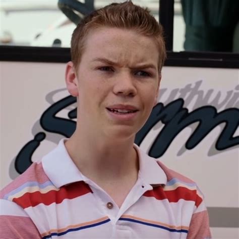 Create Meme Will Poulter Were The Millers Pictures Meme