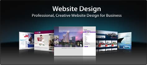 It is called home as it is typically a starting point where the user gets a core introduction to the website and chooses the direction of his further journey around it. Web Site Design - Wordpress Web Design & IT Consultancy in ...