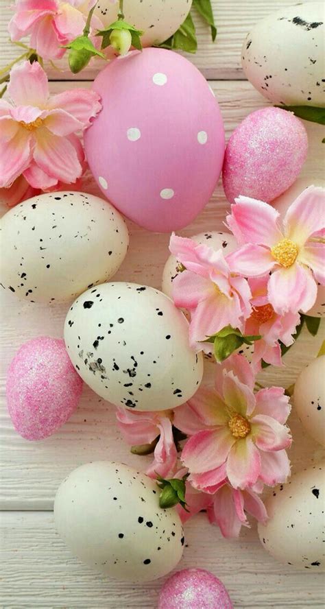 Easter bunny wallpaper iphone easter wallpaper spring wallpaper. Pin by Yana Kucheriava on Easter eggs and cake in 2019 ...