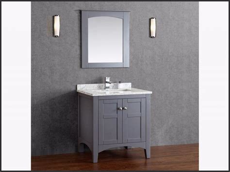 Top 48 fantastic rustic bathroom vanities 36 x 18 vanity cabinet 34. Get Here Bathroom Vanities 18 Inches Wide | Decor & Design ...