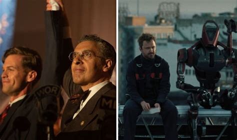 The best movies and tv shows coming to netflix, hbo, amazon prime, and hulu in march by sam adams , rachelle hampton , marissa martinelli , forrest wickman , and amanda yeh march 01, 2021 5:40 am HBO 2020 release schedule: What's new on HBO in March 2020 ...