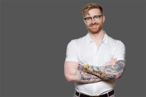 B0aty To Represent Uk In Gillette Gaming Alliance Esports News Uk
