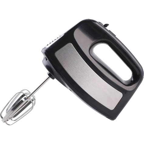 Adesso 6 Speed Hand Mixer Each Woolworths