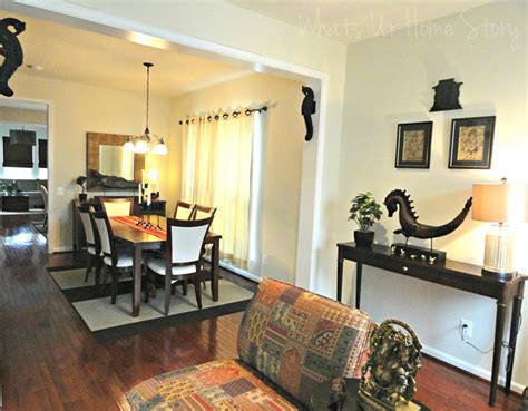 Here we have listed more than 200 decoration company names ideas and suggestions for your business. An Eclectic Indian Home Tour | Whats Ur Home Story