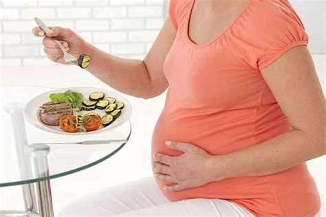 o que comer na gravidez para não engordar muito fertile