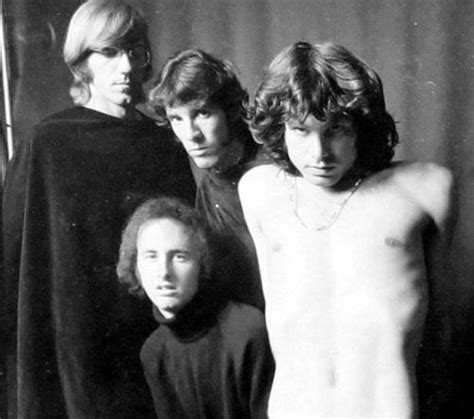 Jimparisandme The Doors Jim Morrison Jim Morrison Janis Joplin