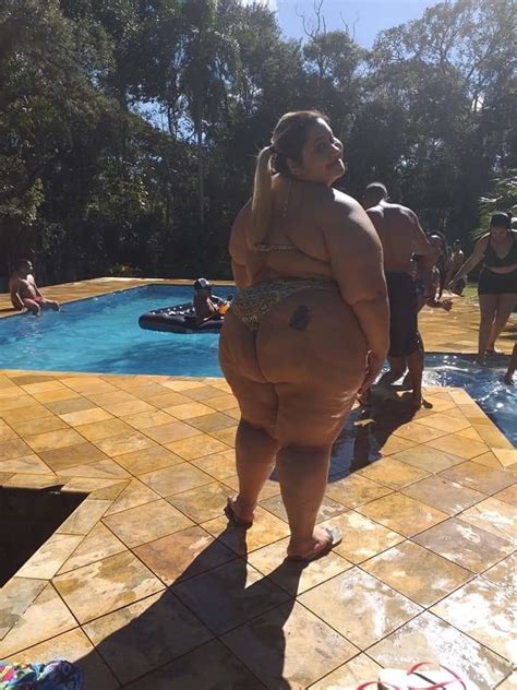 Big Latina Ssbbw Pics Xhamster