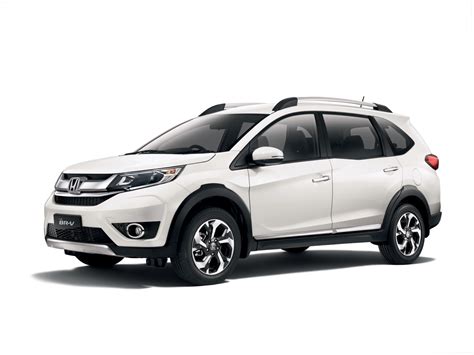0% service tax is chargeable for accessories installation and painting services (except for service and repair purposes). Honda Malaysia Launches Two New 2S and Body & Paint ...