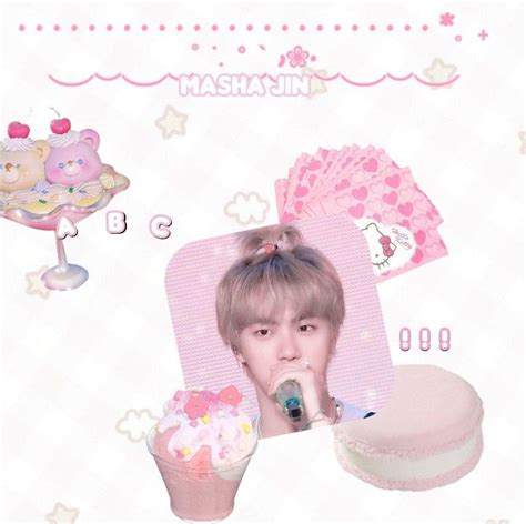 Pin By ૮Ꮚ ⠀⃝⃝💗 ℒ𝙸𝚃𝚃𝙻𝙴 𝒥𝙴𝙼 On Soft Cards In 2022 Baby Face Cards Soft