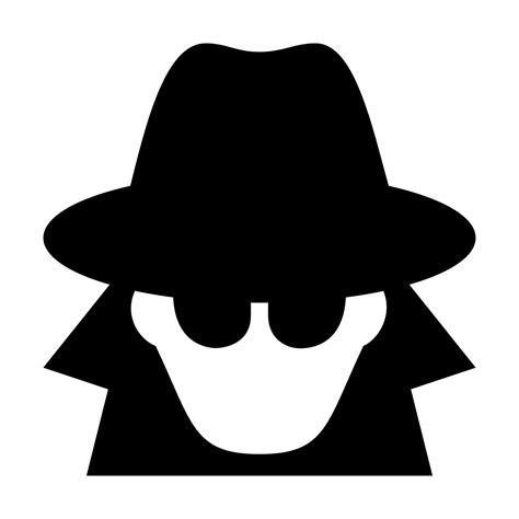 Spy Png Images Transparent Background Png Play