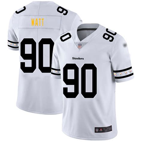 Wholesale all kinds of nike nfl jerseys, mlb, nba, ncaa, soccer, nhl jerseys online with fast free shipping, lowest price and easy returns service for you! cheap nfl jerseys promo code Men\'s Pittsburgh Steelers ...