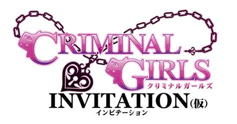 Hunterae.com admin team want to accentuate that download archive package for this item embodies all needed files. Nippon Ichi Software Announces Disgaea 4 Return and More ...