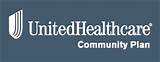 Images of United Healthcare Community Plan Texas