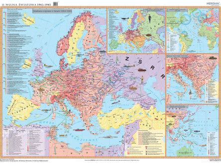 Dokładny czas teraz, strefa czasowa, różnica czasu, czas wschodu/zachodu słońca i kluczowe fakty dla afganistan. II Wojna Światowa 1943-1945 - mapa ścienna