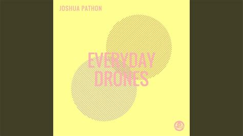 everyday drones original mix youtube