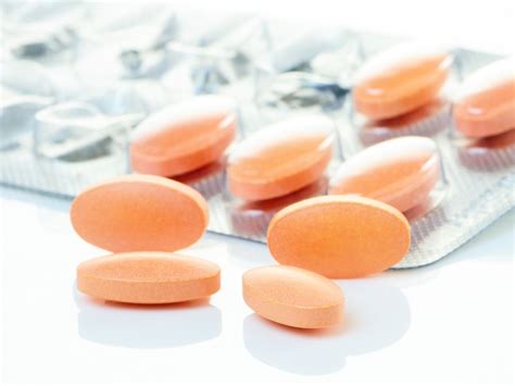 How Are Anti Cholesterol Drugs Helping Individuals Look Info
