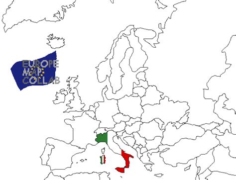 Editing Europe Map Collab Free Online Pixel Art Drawing Tool Pixilart