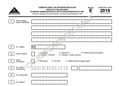Monthly lease payments of cad $3,859.58 pretax for 60 months at an annual percentage rate of 7.77%. Borang Cp58 2016
