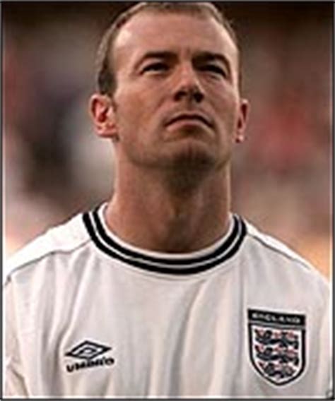 See more ideas about alan shearer, newcastle united, newcastle. BBC SPORT | FOOTBALL | Adams in defiant mood