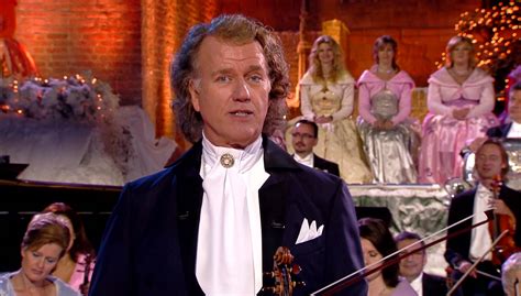 Download Andre Rieu Home For The Holidays 2012 Brrip 1080p X264 By Ale13 Ac3dtspcm Napisy Pl