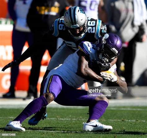 Daryl Worley Football Cornerback Photos And Premium High Res Pictures Getty Images