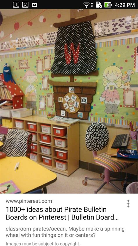 Pin By Anam Ahmer On Daycare Theme Ideas Daycare Themes Decor Home