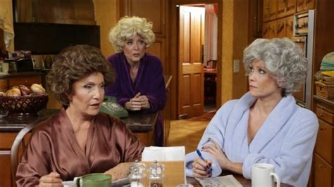This Aint The Golden Girls Xxx This Is A Parody 2015 Adult Empire