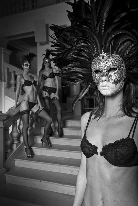 34 Best Sexy Masquerade Masks And Costumes Images On Pinterest Masquerade Masks Costumes And Masks