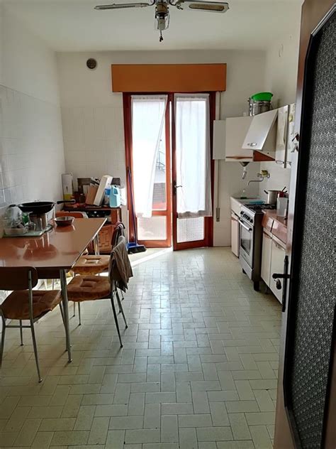 Fresh update from 28 october 2020! Single room for rent in Padova | Room for rent Padua