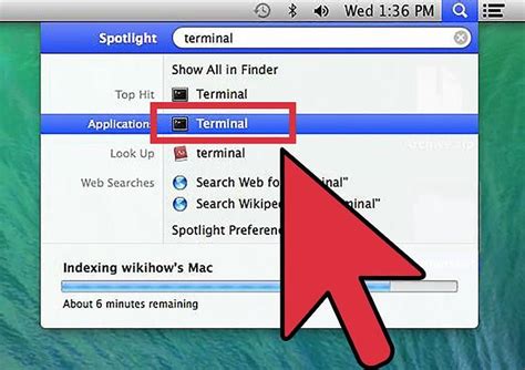 Top 4 Best Ways To Zip Files On Mac Os X