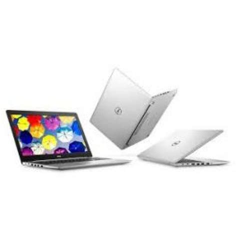 5570 I7 8 128 1tb W10 Price In Pakistan Reviews Specs And Features