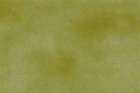 Background Texture Green Free Stock Photo Public Domain Pictures