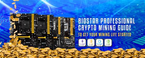 With more and more coins (like a higher number of bitcoins) getting released, miner's. nBitcoin mining board,Bitcoin motherboard,Mining ...