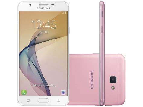 The samsung galaxy j5 prime wifi chip should enable you to connect to these kinds of networks: Smartphone Samsung Galaxy J5 Prime 32GB Rosa 4G - 2GB RAM ...
