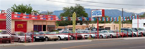 Used car inventory in flagstaff, az. Protect Yourself From Used-Car Sales Tactics - Consumer ...