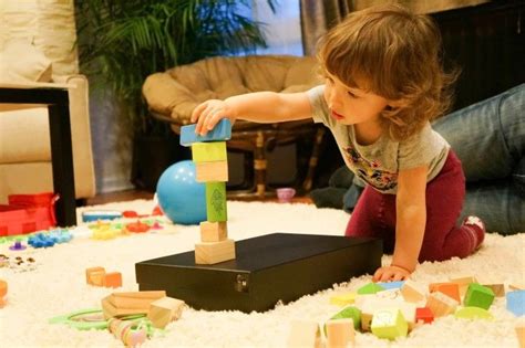 Antonio borrero no se sienten motivados por la realización de juegos recreativos, ni cuentan con las habilidades básicas para su desarrollo participación en las clases de educación física. Juegos y juguetes para niños de uno a tres años Conocer como evoluciona el #juego de nuestros ...