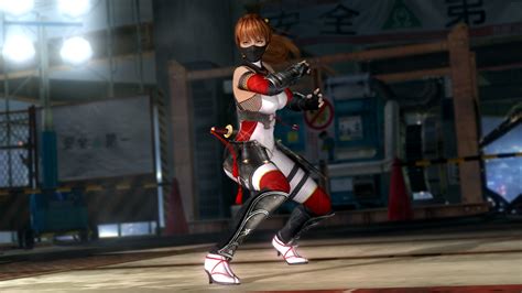 最も好ましい Doa5 Mod 画像 無料の公開画像