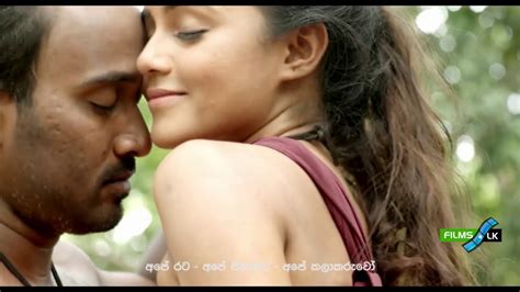 Sinhala Films Youtube Gambaran