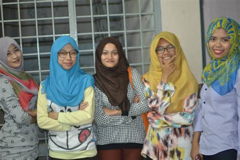 Pn hjh nik mahiran bt mohd noor. SMK Dato Haji Mohd Taib Chemor - Home | Facebook