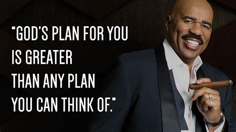 Steve Harvey Best Inspirational Quotes You Need To Watch This Now